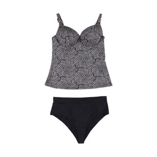 Tankini Mujer Kimera