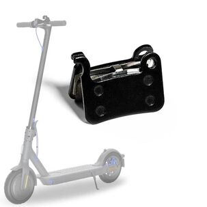 Pastillas De Freno Scooter Xiaomi Mi3