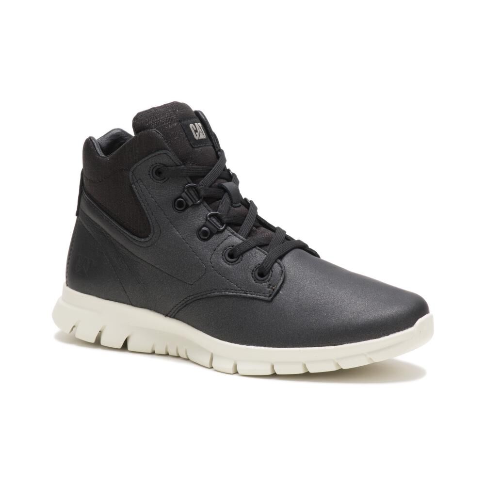 Zapatilla Urbana Mujer Caterpillar en Oferta | Hites.com