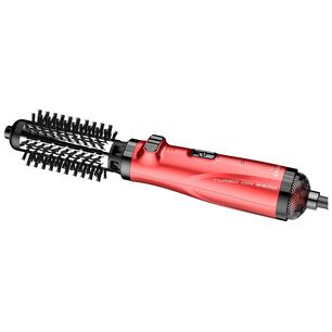 Cepillo Alisador Gama Cepilllo Modelador Rotatorio Ion 2600