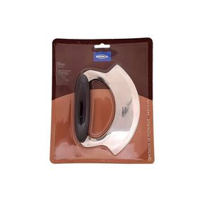 Cuchillo De Precisi&oacute;n Brinox Cortador De Pizza 2509/307