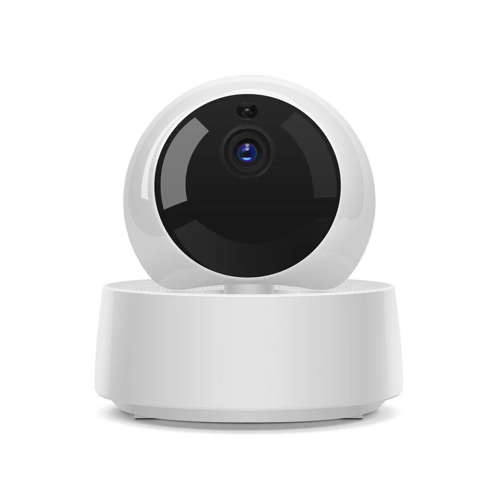 Cámara Sonoff Wifi Ewelink image number 0.0