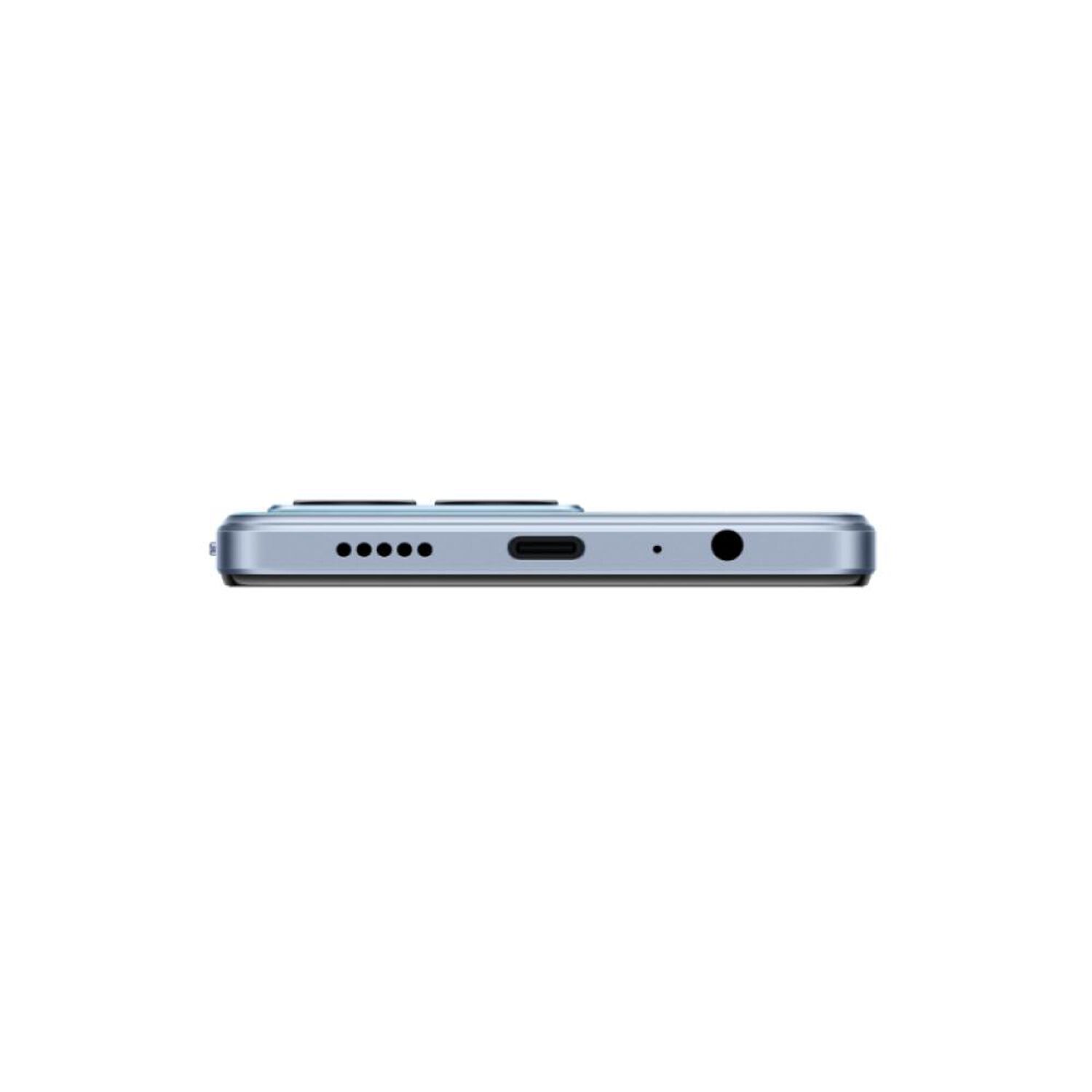 Smartphone Honor X8A / 5G / 128 GB / Movistar image number 3.0