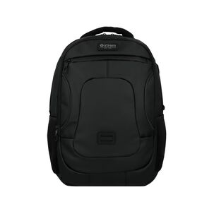 Mochila Notebook Xtrem Gamma 6xt Negro 16"