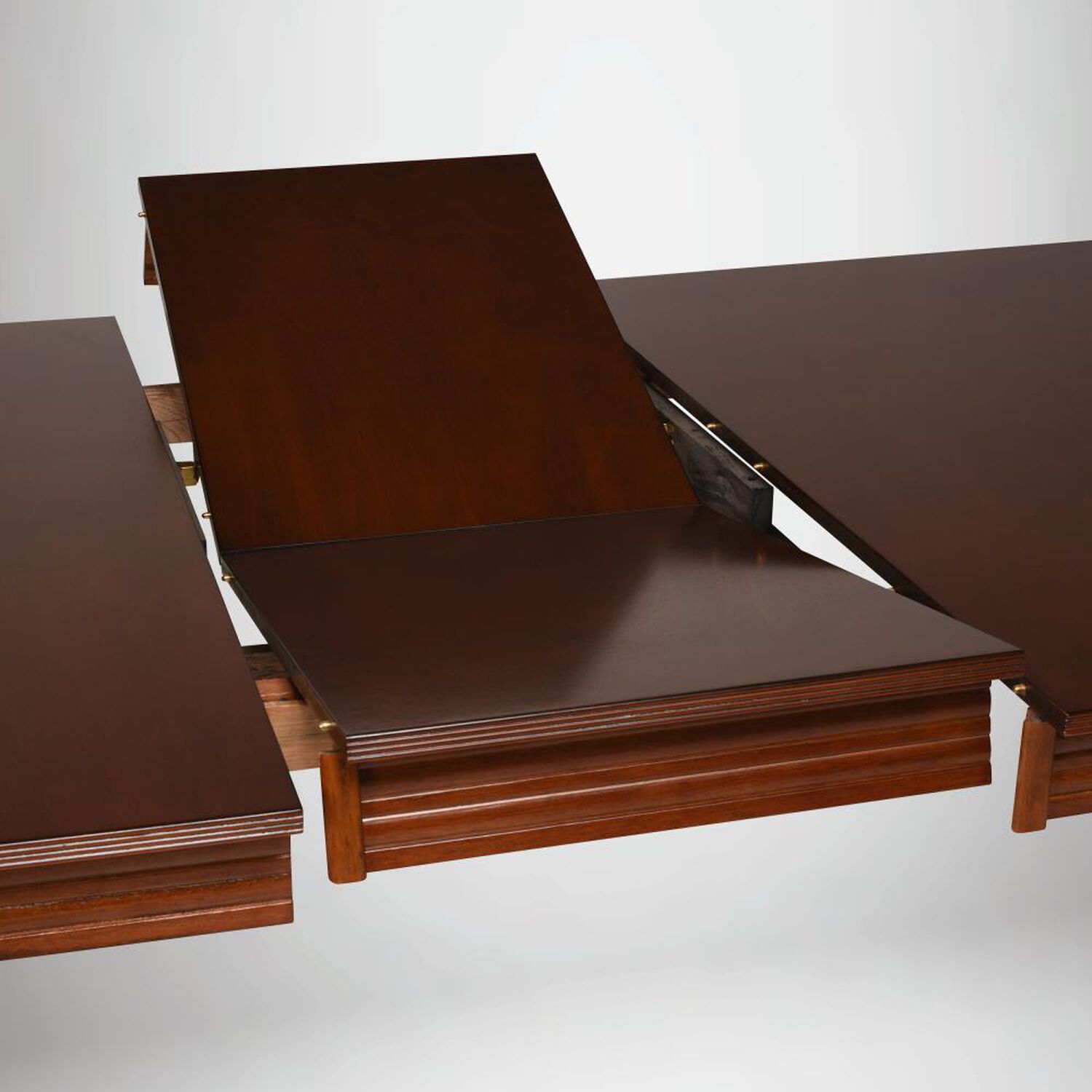 Juego De Comedor Cic New Carrera / 6 Sillas / 2 Sitiales image number 4.0