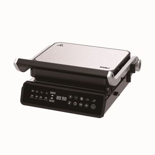 Grill Y Panini Petra Fdv
