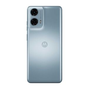 Moto G24 Power 256gb 4gb Ram Celeste Glaciar