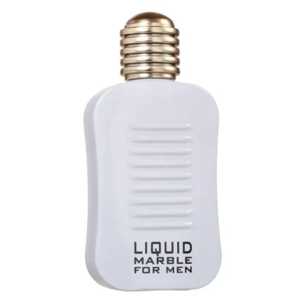 Omerta Liquid Marble Edt 100 Ml image number 1.0