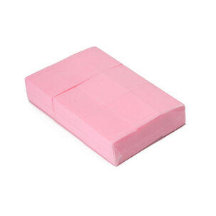 Almohadillas De Limpiza Anti Pelusa Chinitown