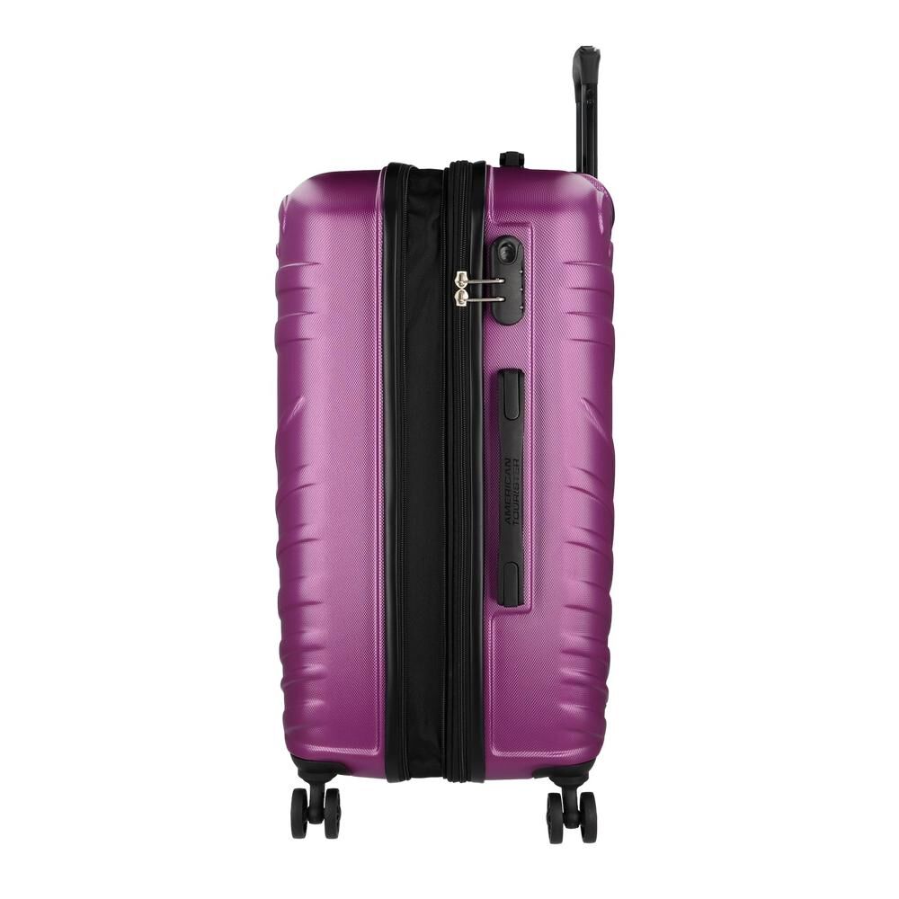 Maleta Grande American Tourister Tesa 4.0 / 106 L image number 9.0