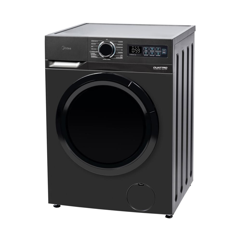 Lavadora Midea Mf110w120b/t / 12 Kilos image number 2.0