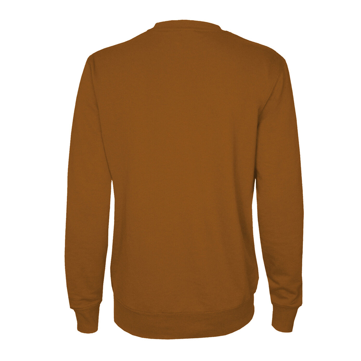 Poler&oacute;n Polo Vulpes Unisex image number 6.0