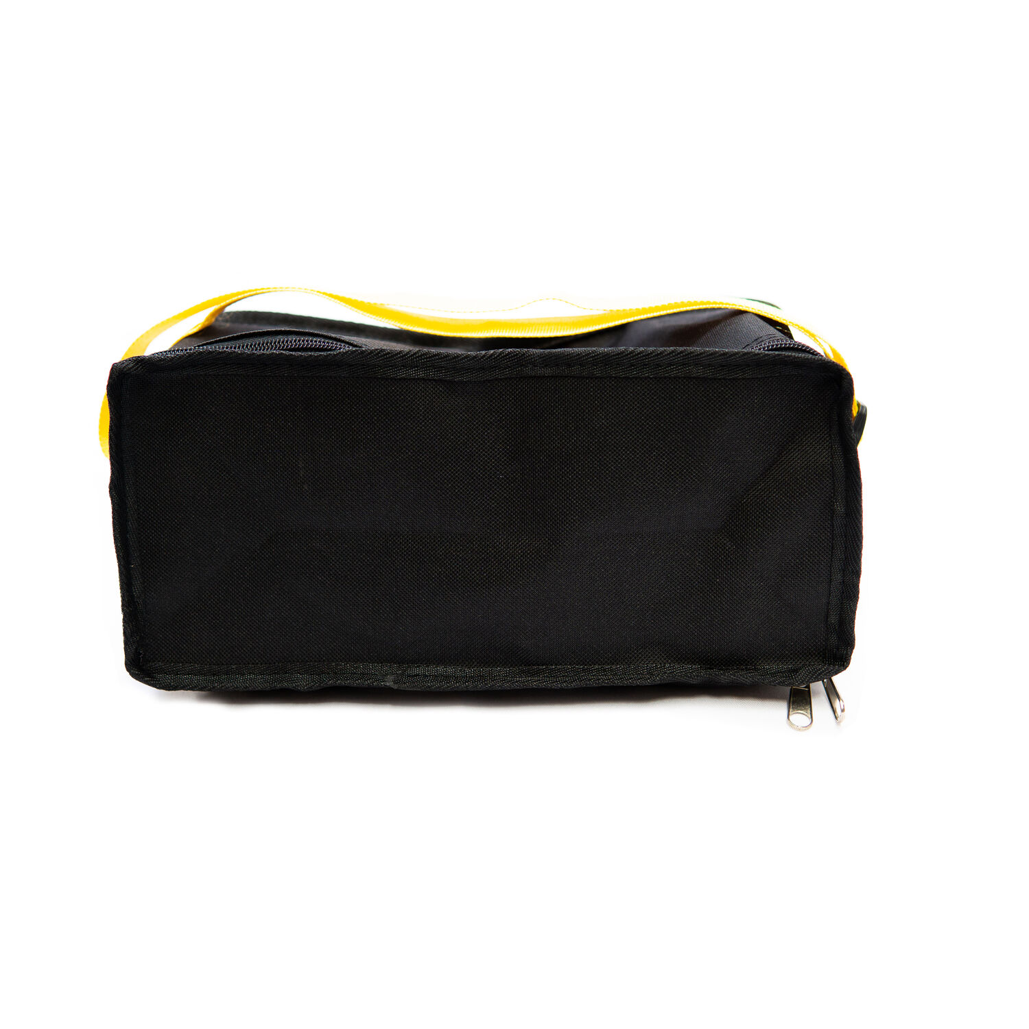 Bongo Kid Tumbao 4''+ 5'' Natural Tp1201 image number 3.0