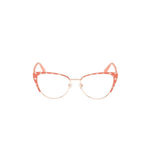 Lentes Ópticos Rosado Guess