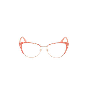 Lentes &Oacute;pticos Rosado Guess
