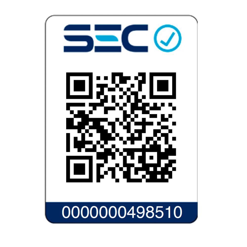 Horno El&eacute;ctrico Empotrable 65l D&uuml;ne 65m90d2 image number 2.0