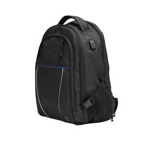 Mochila Absolute Zero Andes Lt33