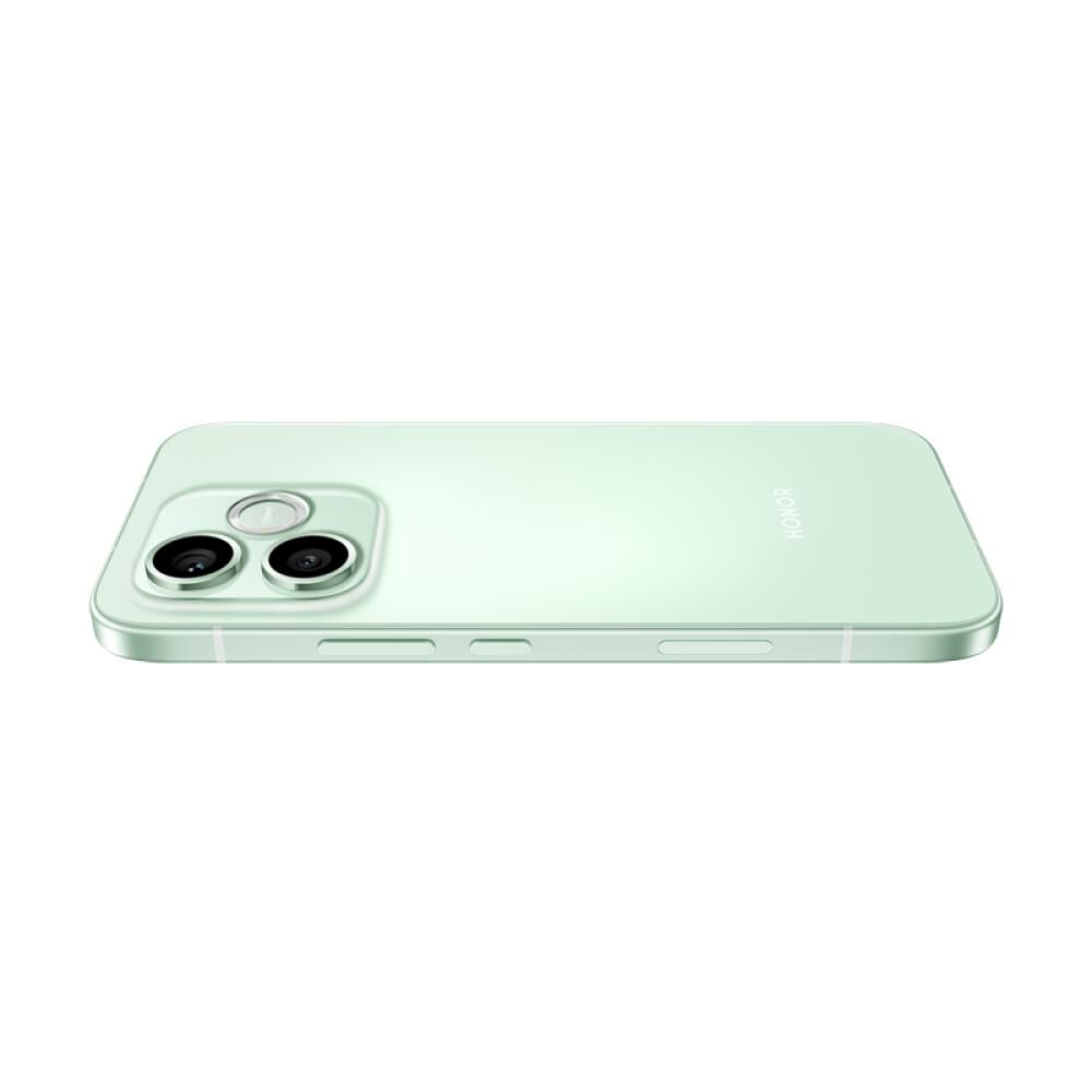 HONOR 600E 5G 512GB 8GB Sprout Green, foto 9