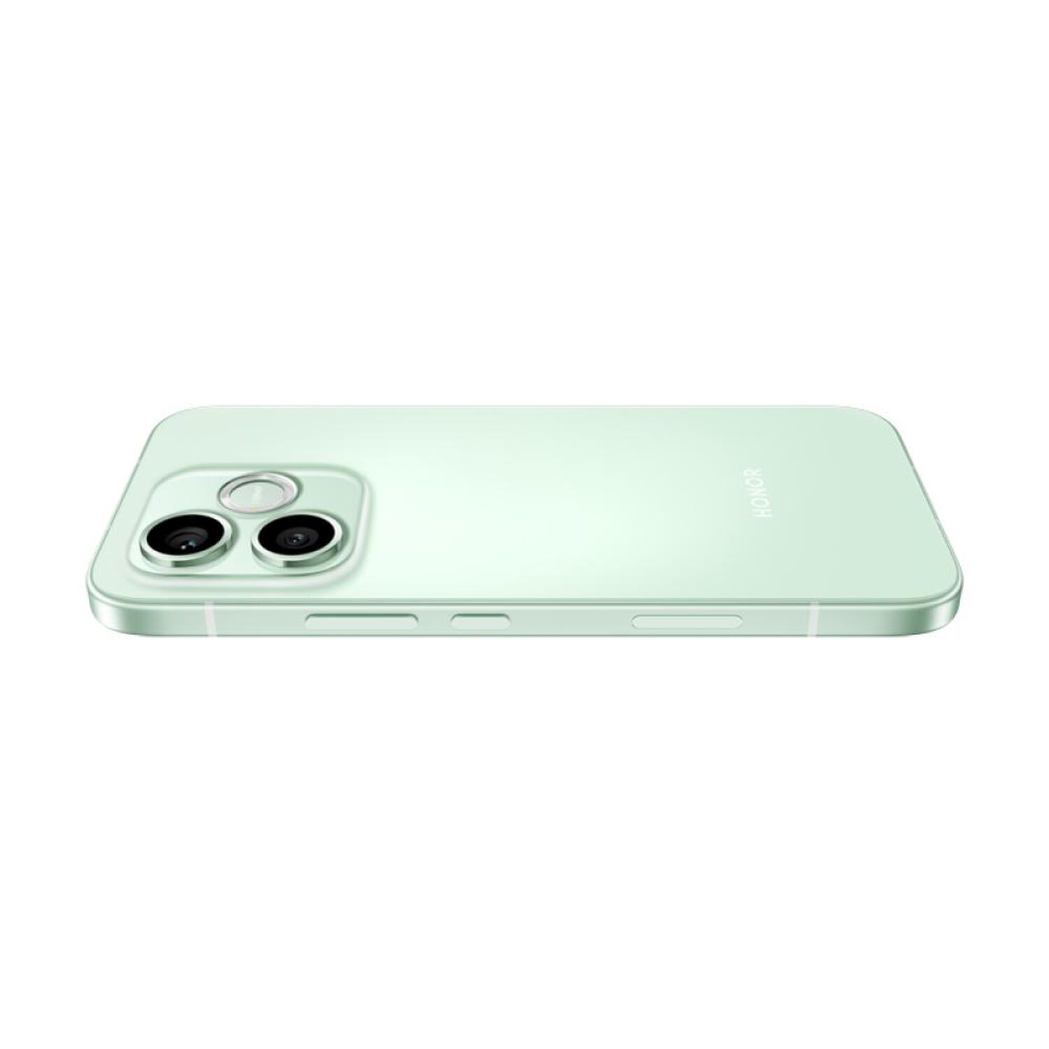 Smartphone Honor 600e / 5G / 512 GB / Verde / Liberado image number 8.0