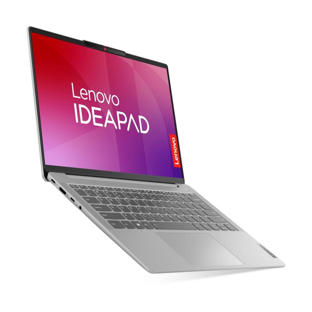 Notebook 14" Lenovo Ideapad Slim 5 / Intel Core I5 / 8 GB RAM / 512 GB SSD image number 1.0