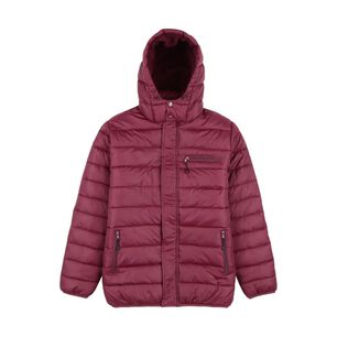 PEROE PARKA HOMBRE PEROE