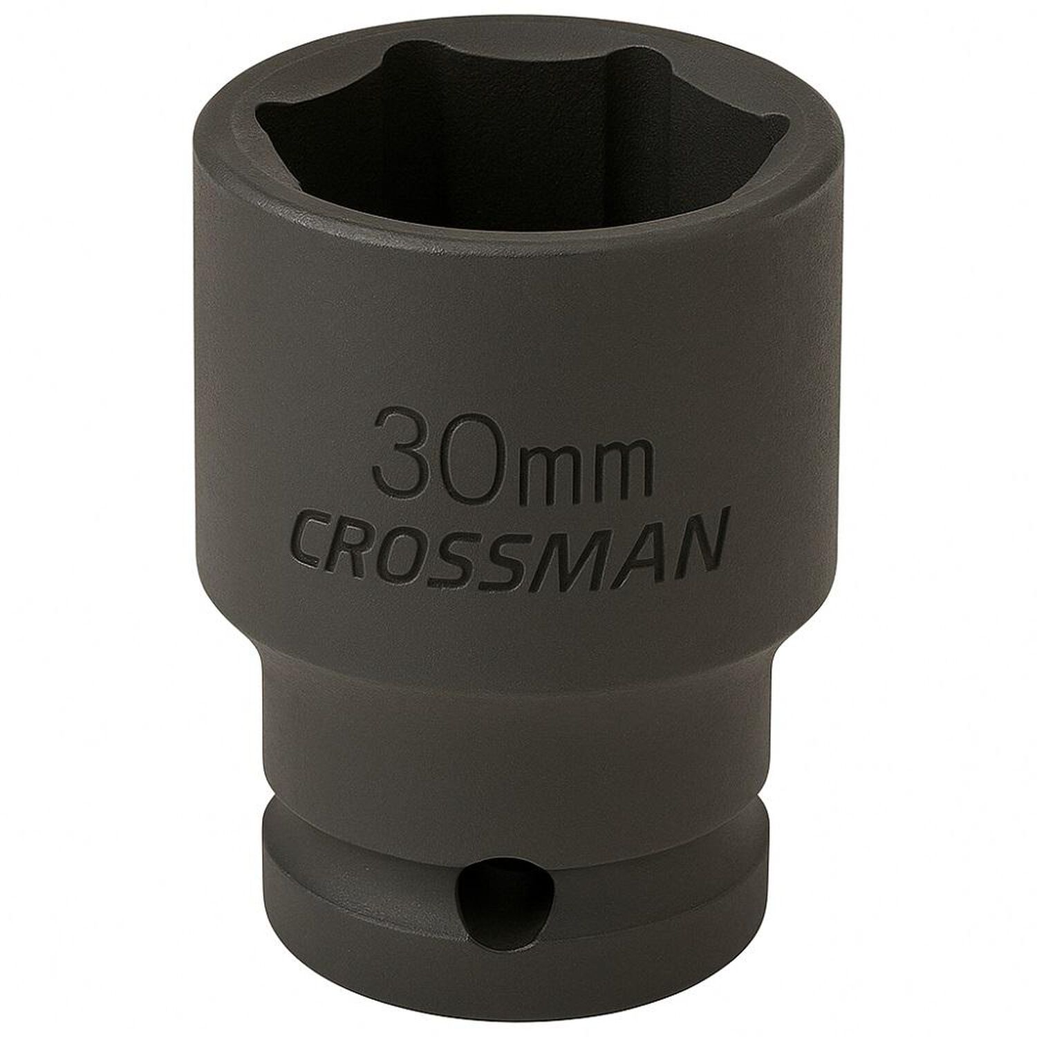 Llave Dado Crossman Fosfatado 1/2 Dr Sh # 98-752z 30mm image number 0.0