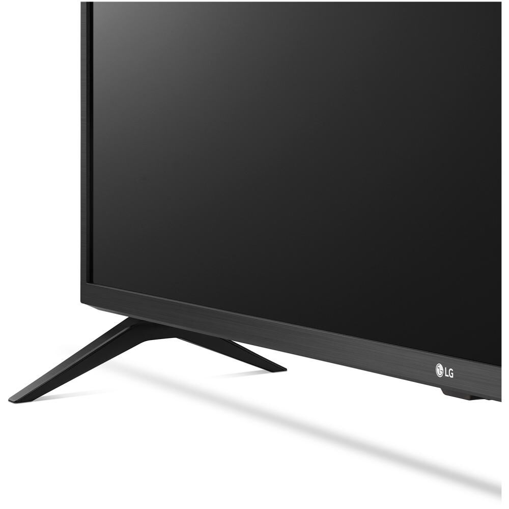 Led LG 55UN7300PSC / 55" / Ultra Hd / 4K / Smart Tv 2020 image number 3.0