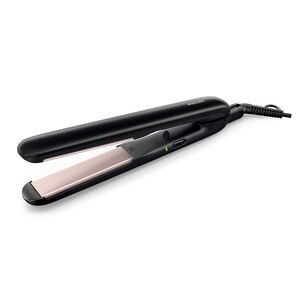 Alisador Philips HP-8321/00