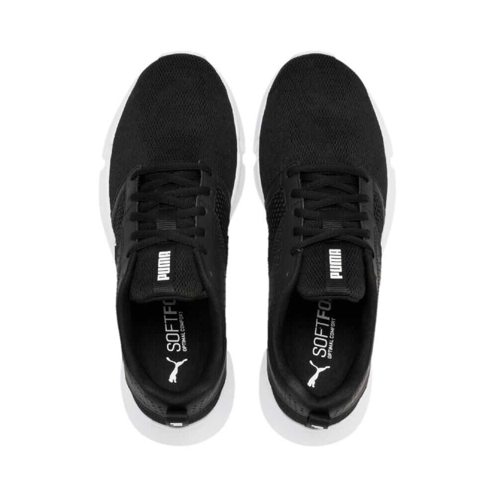 Puma Interflex Modern | Puma | Marca | Productos | Marathon Sports Perú