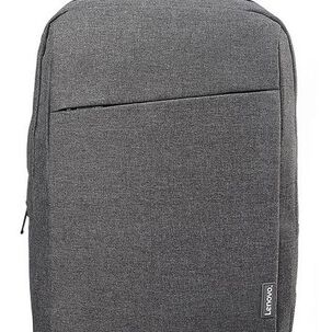 Mochila Lenovo Notebook B210 15''