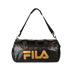 Bolso Bolonia Black Fila