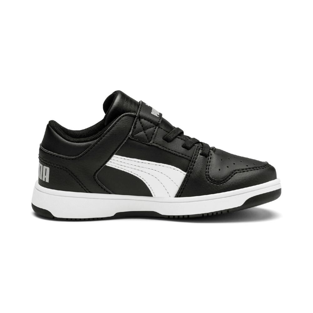 Zapatillas Puma en Oferta este Cyber Day 2022 | Hites.com