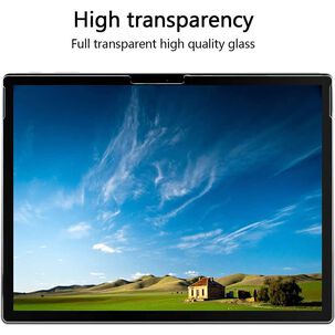 Pack 2 Protector De Pantalla Para Surface Book 3/2/1 13,5"