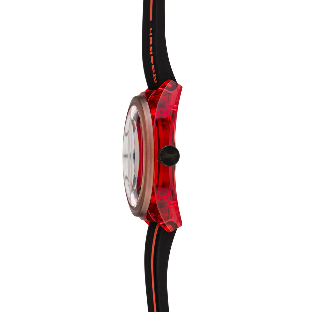 Reloj Reebok Hombre Rv-wal-g3-prib-br Walker image number 3.0