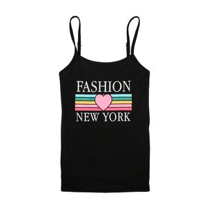 Pijama Mujer Freedom / 2 Piezas