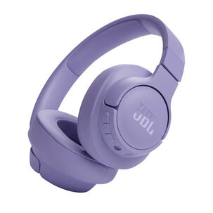 Jbl Tune 720bt Bluetooth Purpura