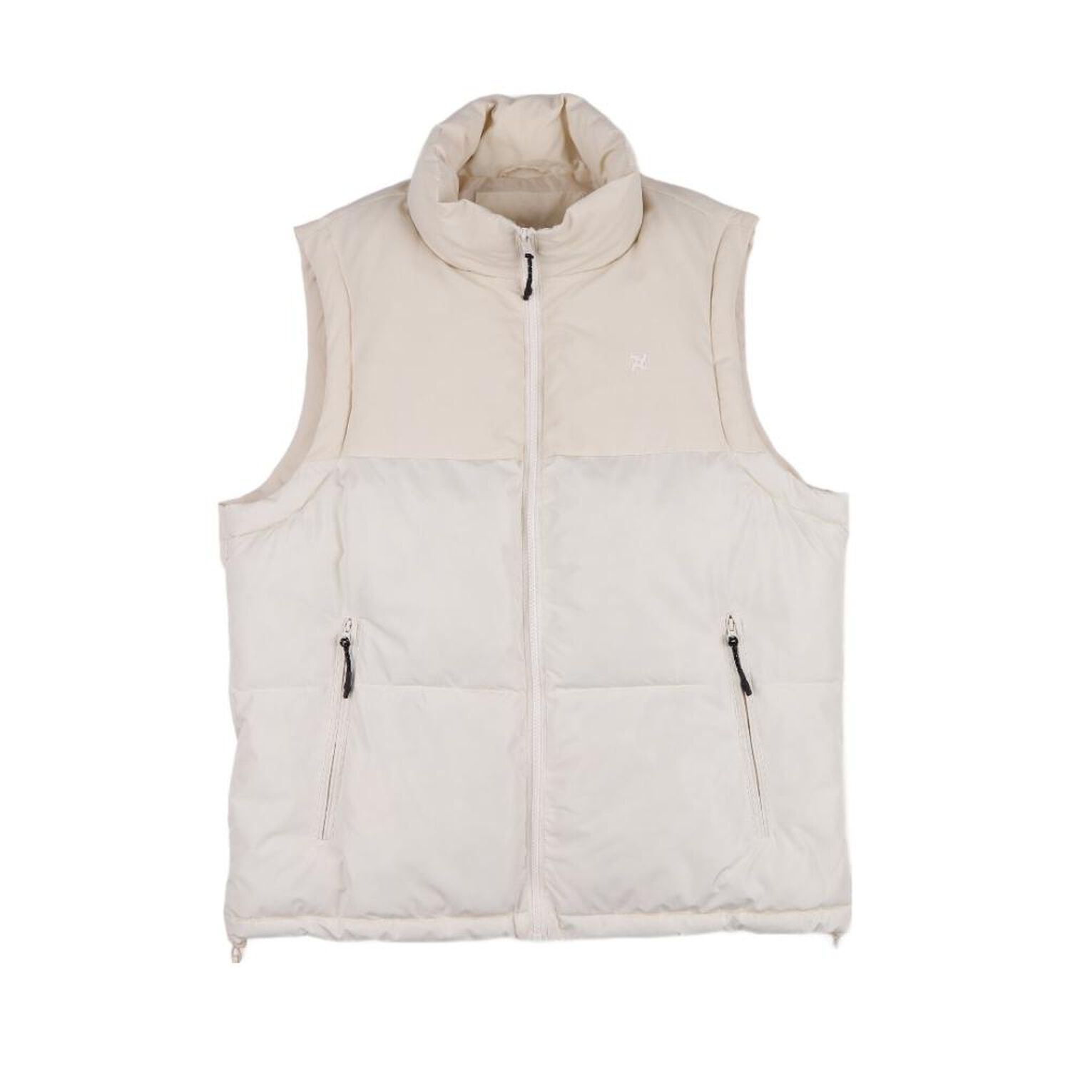 Chaqueta Hombre Skuad image number 0.0
