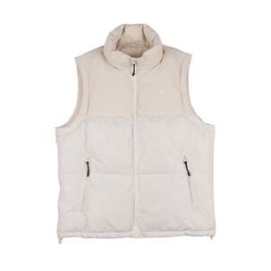 Chaqueta Hombre Skuad