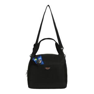 Lonchera Grande Cream Head