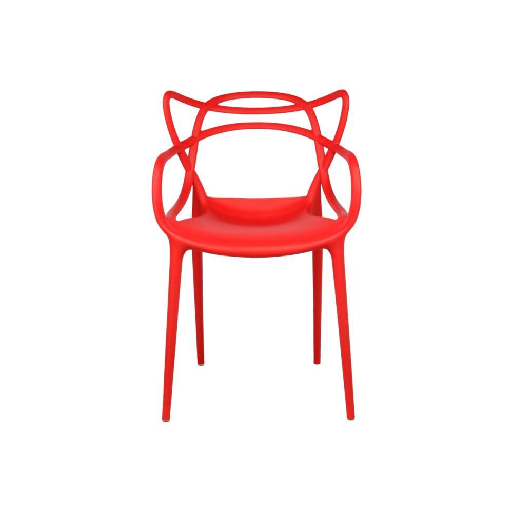 Silla Rematime Masterrs image number 0.0