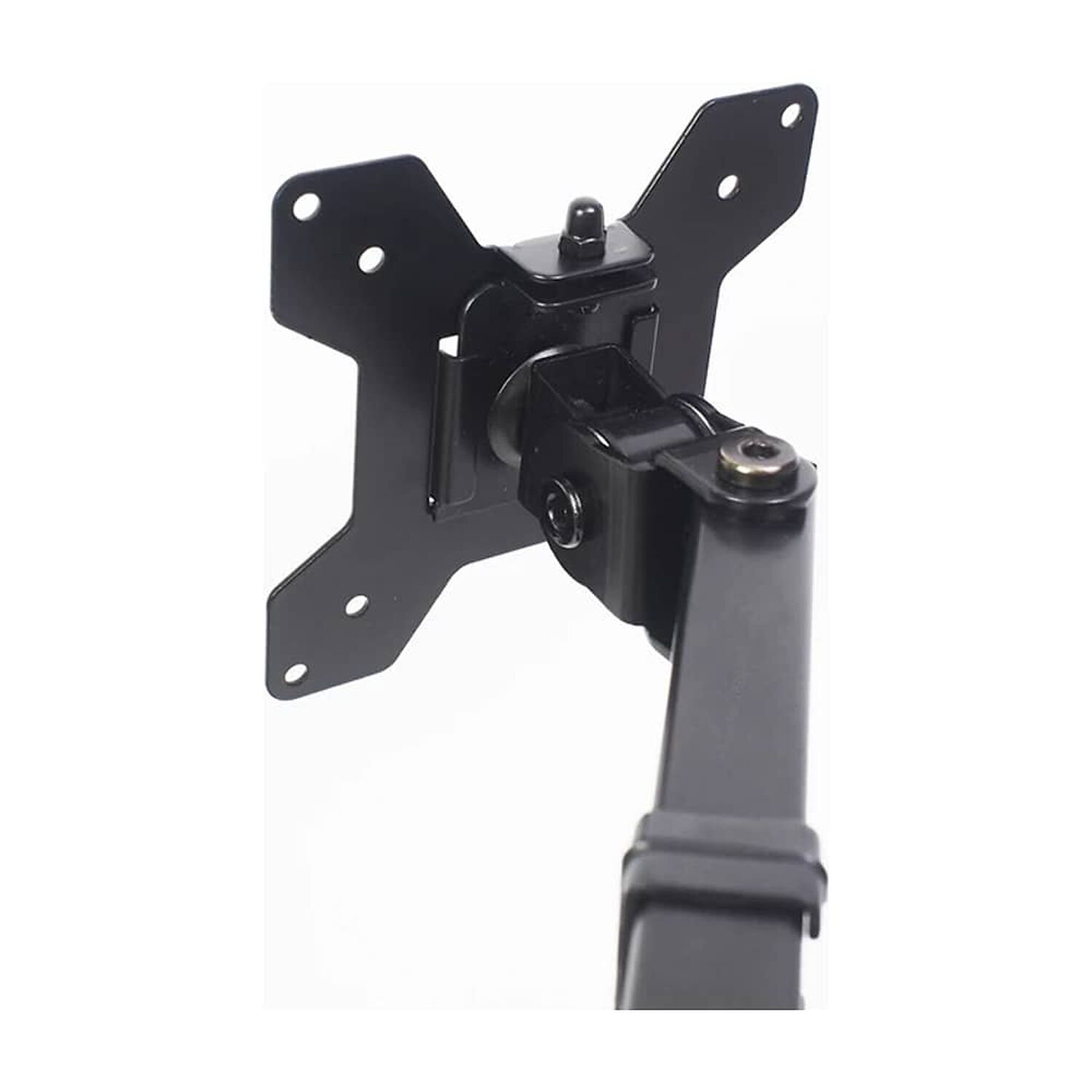 Soporte De Monitor Para 2 Pantallas Hasta 32" Reforzado image number 5.0