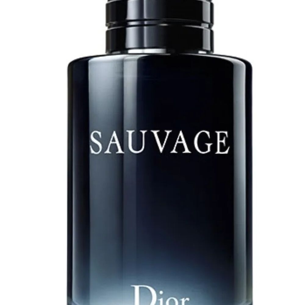 Sauvage Dior 200 Ml Edt image number 1.0