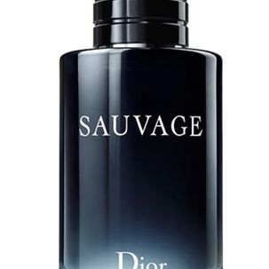 Sauvage Dior 200 Ml Edt