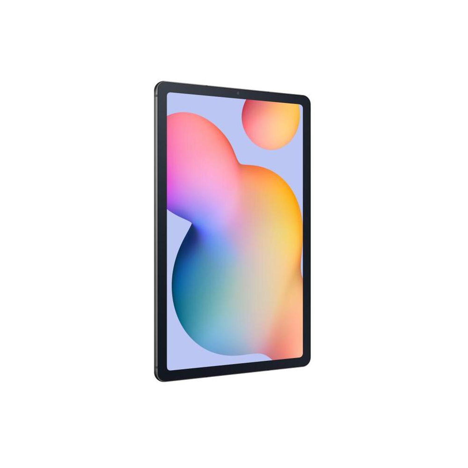 Tablet 10.4" Samsung Galaxy Tab S6 Lite / 4 GB RAM /  64 GB image number 7.0