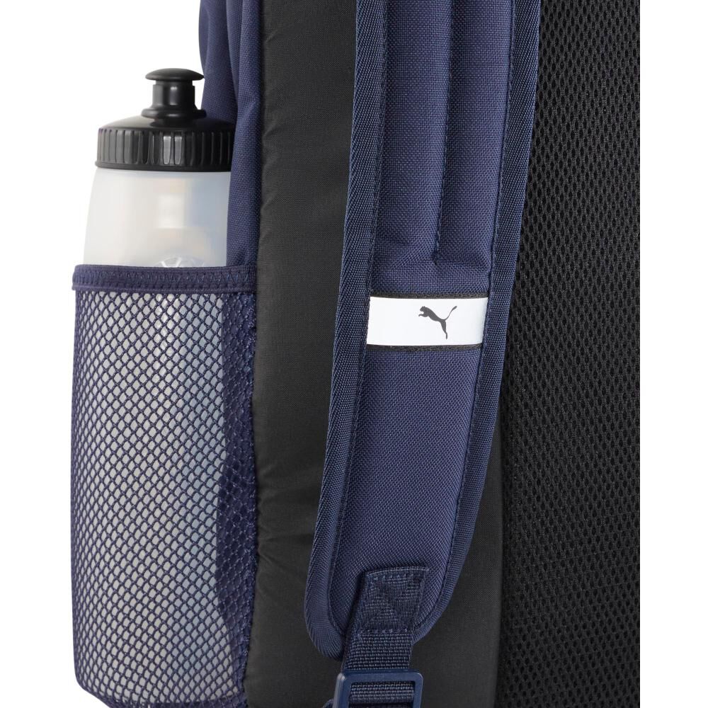 Mochila Puma Puma S Backpack / 26 image number 2.0