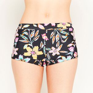Bottom Pantaleta Mujer Freedom