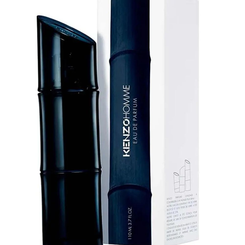 Kenzo Homme 100 Ml Edp image number 0.0