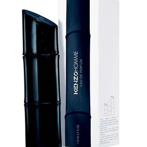 Kenzo Homme 100 Ml Edp