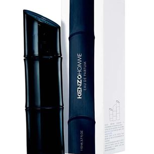 Kenzo Homme 100 Ml Edp