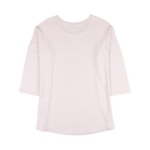 Polera Mujer Sexy Large